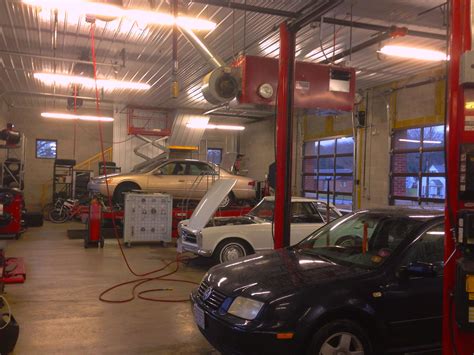 hadley oil change|Auto Express Hadley .